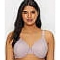 thumbnail image 7 of Vanity Fair Womens Beauty Back Smoother T-Shirt Bra Style-76380, 7 of 7