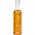 thumbnail image 3 of Biolage smoothproof camellia serum 3 fl. oz. bottle, 3 of 6