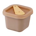 thumbnail image 1 of DIY Homemade Popsicle Mold with Handle Reusable Ice Stick Making Template for Summer Dessert, 1 of 5