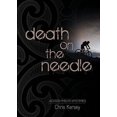 thumbnail image 2 of Death on the Needle (Paperback), 2 of 2
