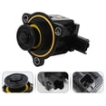 thumbnail image 4 of Électrovanne Turbo pour Mini Cooper 11657566324 11657578683, 4 of 9
