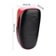 thumbnail image 3 of Almohadilla Curva Para Patadas De Boxeo Muay Thai, Escudo De Abrenamiento Para Golpear Los Pies Y Las Manos, Almohadillas Para Patadas De Objetivo De Boxeo, 3 of 7