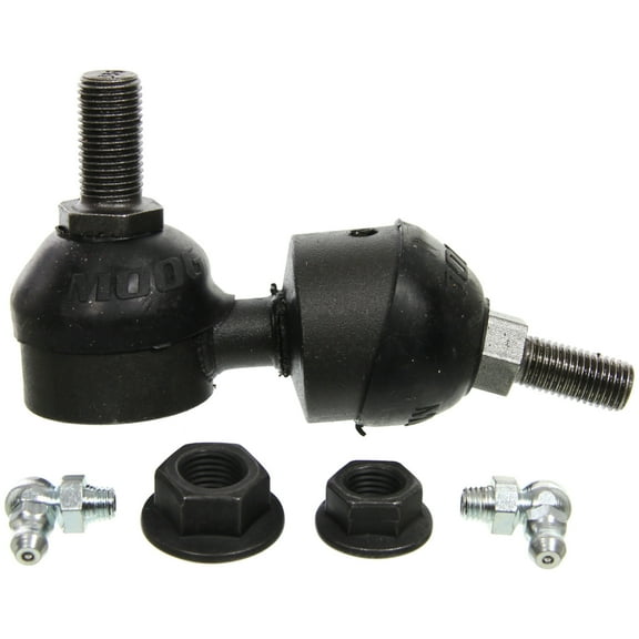 MOOG K750069 Stabilizer Bar Link