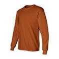 thumbnail image 3 of Gildan Men's Ultra Cotton Long Sleeve T-Shirt, 3 of 3