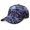 White-605, variant on Bohemian Artistic Dad Hat – Tribal Sketch Vintage Baseball Cap with Ink Geometric Abstract Design