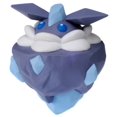 thumbnail image 1 of Figura de acción TOMY Pokemon X Y Carbink MC-048 2 pulgadas, 1 of 6