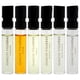 thumbnail image 2 of Miniset de Regalo Unisex Perfume Discovery Ignacio Figueras de 12 Piezas, 2 of 4