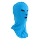 thumbnail image 5 of 1 Pieza de Gorra de Baño Bloqueador Solar Protección Rostro Completo para Sunnimix  Máscara de natación, 5 of 8
