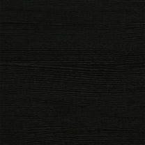 Bush Furniture Woodland 40W Hall Tree with Coat Hooks