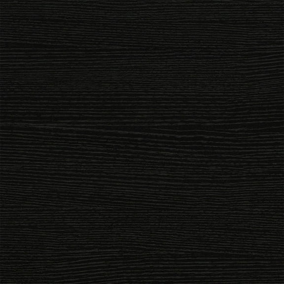 Bush Furniture Woodland 40W Hall Tree with Coat Hooks