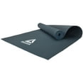 thumbnail image 5 of Reebok Yoga Mat 4mm, 5 of 6