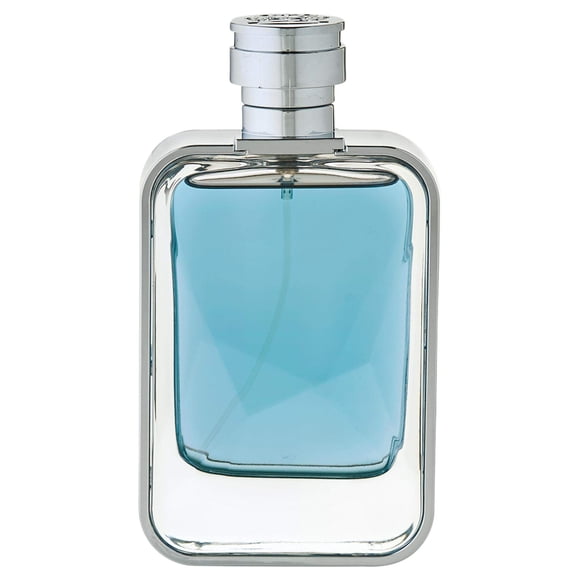 Perfume Chic N Glam New Brand Volume EDP 100 ml para hombre