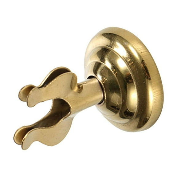 Emblems Table Holder Note Clips Photo Holder Wedding Sign Place Cards Photo Stand Clip Banquet