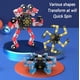 thumbnail image 3 of Cestas de Pascua Fidget Spinner para niños con autismo, 3 of 7
