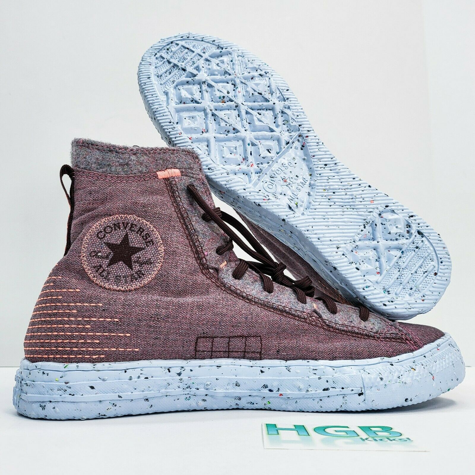 converse ctas crater