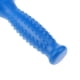 thumbnail image 5 of de - ador de Hombros, Cuello Y Cuerpo Puntiagudos, de Rodillo de Tejido para La Liberación de Puntos de Activación Mio - Azul + azul Macarena  Masaje Spiky Ball, 5 of 8