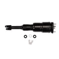 thumbnail image 5 of GELUOXI For Lexus LS460 2WD 48010-50150 Air Suspension Shock Absorber Strut Front Right 4801050150, 5 of 11