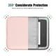 thumbnail image 5 of Funda para tablet TimoVo para Kindle Paperwhite/Colorsoft de 6 a 7 pulgadas, 5 of 8
