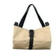 thumbnail image 4 of Estuche enrollable Destornillador de carraca Bolsillos enrollables Llave Bolsa de almacenamiento en rollo Bolsa de herramientas Zulema Bolsa enrollable para llaves, 4 of 8