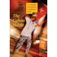 thumbnail image 1 of The Cuban Hustle: Culture, Politics, Everyday Life, 1 of 1
