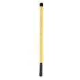 thumbnail image 2 of 48CM Folding Ruler Antenna SMA-Female Dual Band VHF / UHF for CS Tactical Antenna, 2 of 8
