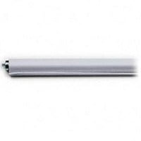 Levolor HRSMWD4606601D Medium Light Filtering Peel to Width Window Shade, 66 in L x 46 in W x 5 mil