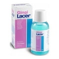 thumbnail image 5 of GINGI Mouthwashes, 100 ml, 5 of 5