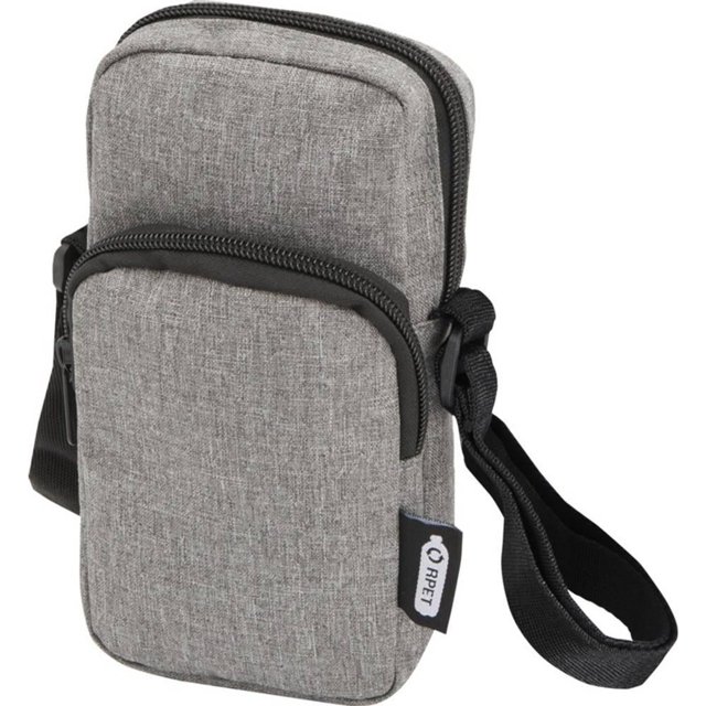 Ross Recycled Phone Pouch