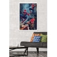 thumbnail image 3 of Marvel Spider-Man : Pas de retour à la maison - Trio, 3 of 4
