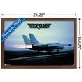 thumbnail image 2 of Top Gun - Avion Maverick, 2 of 4
