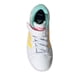 thumbnail image 4 of Tenis Adidas Grand Cort Minnie Mouse IF0926 blanco 21, 4 of 6
