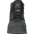 thumbnail image 3 of HOSS Chiller Men's 600G Insulated Composite Toe Electrical Hazard Waterproof Work Boot, 3 of 7