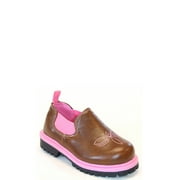 Western Chief Charisse Romeo Girls' Casual Shoe