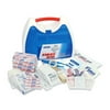 PhysiciansCare ReadyCare First Aid Kit