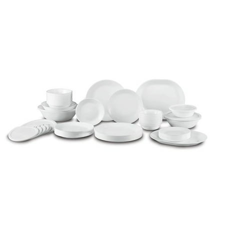 Corelle Livingware 74-Piece Dinnerware Set | Onsales44.com Corelle Livingware 74-Piece Dinnerware Set | Onsales44.com