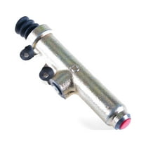 LUK Clutch Master Cylinder