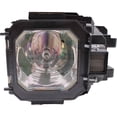 thumbnail image 3 of Advanced Lamps™ 003-120242-01 Lamp & Housing for Christie Digital Projectors - 1 Unit per pack, 3 of 8