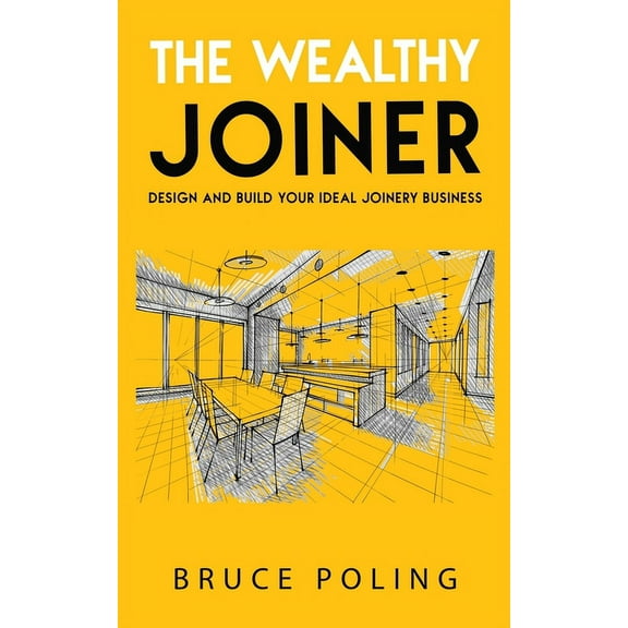 The Wealthy Joiner, (Paperback)