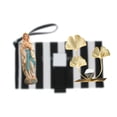 thumbnail image 2 of Estatua de Lutero,Colección religiosa de la estatua de la Virgen María,Estatua de figurita,Estatuas de hojas y flores de metal,esculturas decorativas,Inicio Arte Figuras Estante Mesa Gabinete, 2 of 8