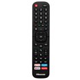 thumbnail image 5 of Smart TV Hisense 65H6510G 65 Pulgadas Android 4k UHD, 5 of 5