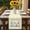 Yellow, variant on Happy Easter Table Runner - 70 Inch Long, Kitchen Dining Table Runner Dresser Scarves, Cute Gnomes Eggs Spring Daisy Flowers Blue Farmhouse Decor for Coffee Tables Wedding Party Banquet