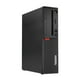 thumbnail image 3 of CPU Lenovo THINK CENTRE M920S Intel Core i7-8700 3.20GHz 8 GB 240 GB SSD Reacondicionado, 3 of 5