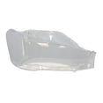 thumbnail image 1 of MICA FARO BMW X3 14-17 RPC DERECHO/COPILOTO, 1 of 3
