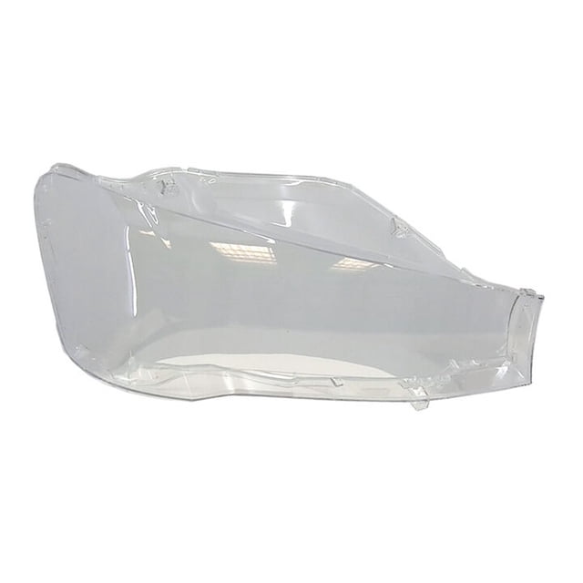 MICA FARO BMW X3 14-17 RPC DERECHO/COPILOTO