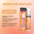 thumbnail image 4 of Serum John Frieda Frizz Ease todo en 1 ligero 50 ml, 4 of 4