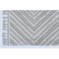 thumbnail image 2 of Studio Area Rug, 2 of 3