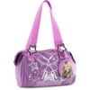 Disney - Hannah Montana Satchel Bag