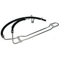 thumbnail image 3 of Dorman Refroidisseur de Fluide de Direction Assistée 918-302 Solutions OE; Remplacement OE, 3 of 3