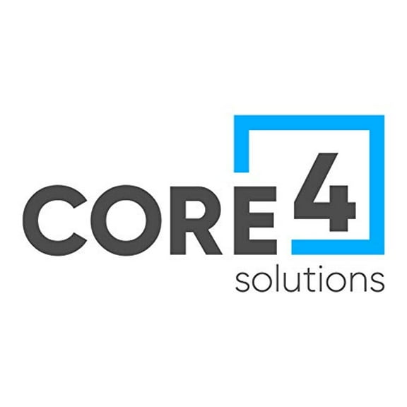 HP 737261-B21-737261-B21 HP 300GB 12G 15K LFF SAS SC Hard Drive