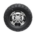 thumbnail image 3 of LLANTA 20 - 10 - 10 6PR STABIL MOTOCORE ATV CALLE, 3 of 3